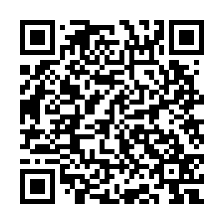 QR code for 3F2 737