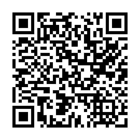 QR code for plate 3F2 031