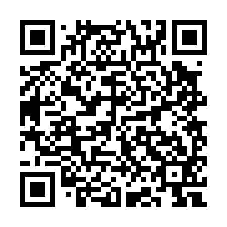 QR code for 3F2093