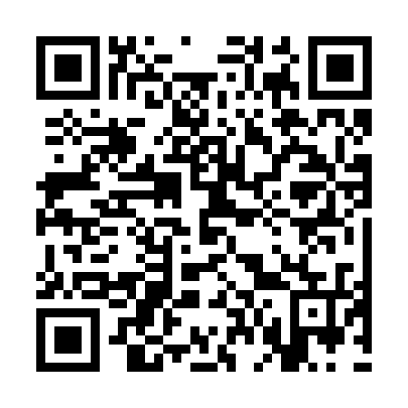 QR code for 3F2235