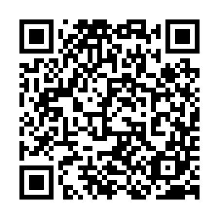 QR code for 3F3 240