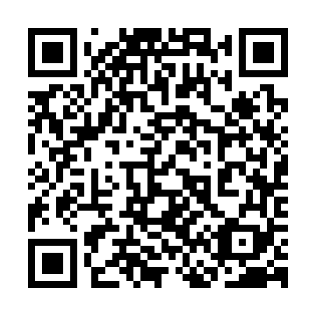 QR code for 3F3 369