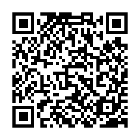 QR code for 3F3 651