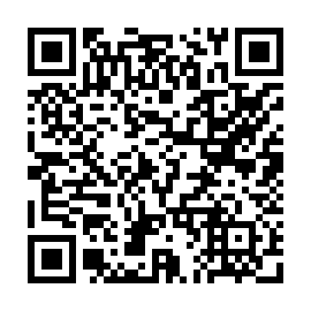 QR code for 3F3 830