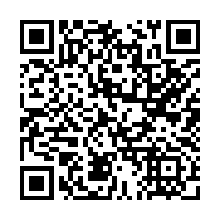 QR code for 3F3 993