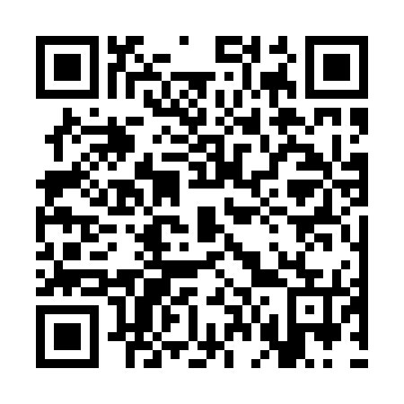 QR code for 3F3075