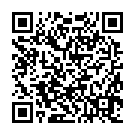 QR code for plate 3F3 386