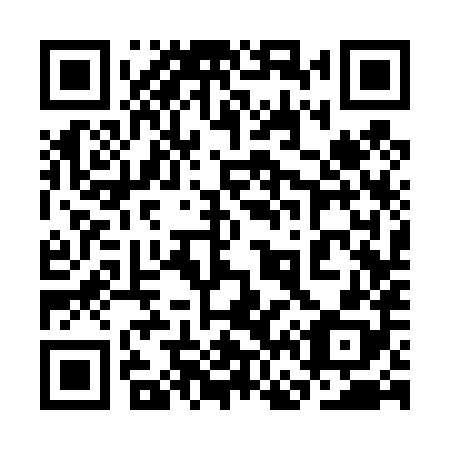 QR code for plate 3F3 488