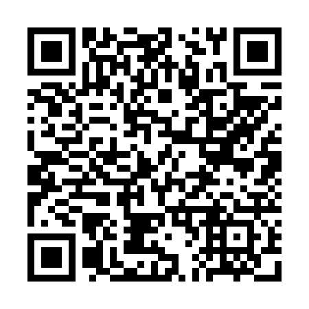 QR code for 3F3623