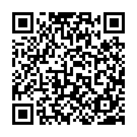QR code for 3F4 274