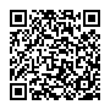 QR code for 3F4 417
