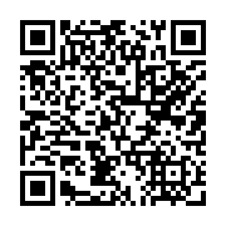 QR code for 3F4 918