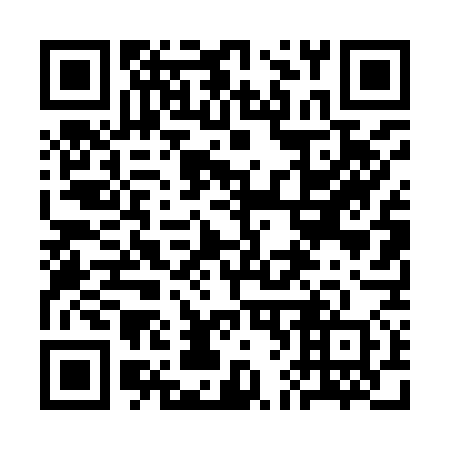 QR code for 3F4 970