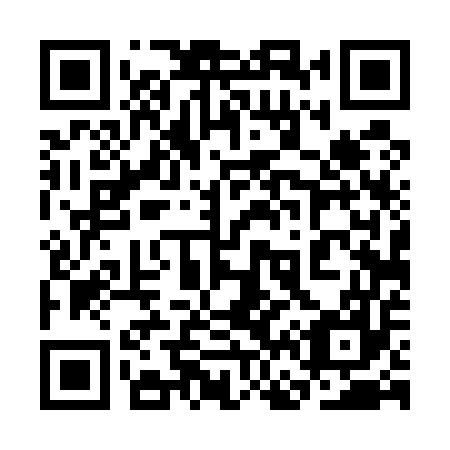 QR code for 3F4557