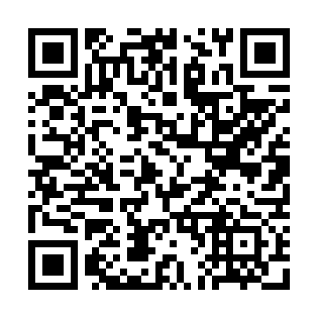 QR code for 3F4673