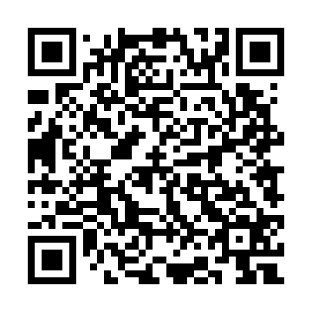 QR code for plate 3F4 724