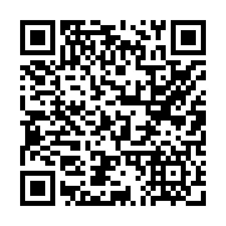 QR code for plate 3F4 807