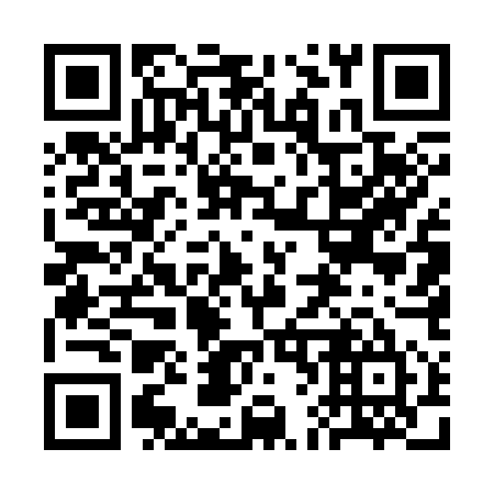 QR code for 3F5 355