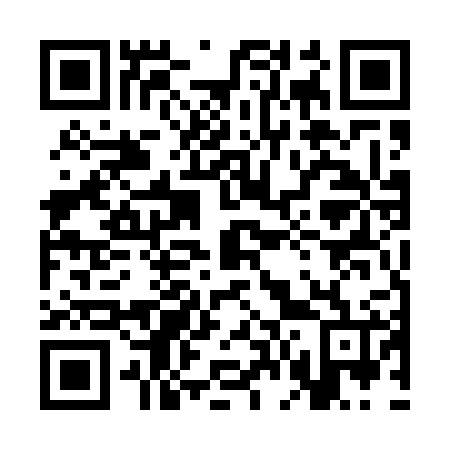 QR code for 3F5 526