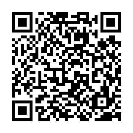 QR code for 3F5 636