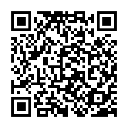 QR code for 3F5 818