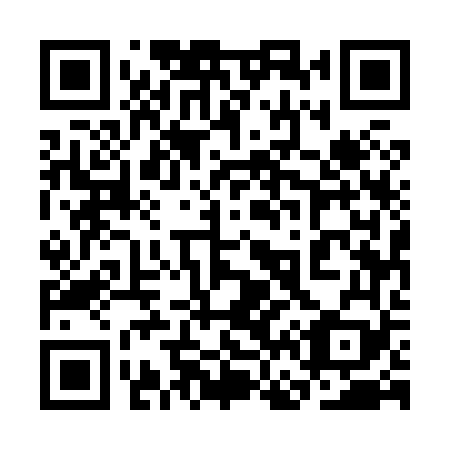 QR code for 3F5 869