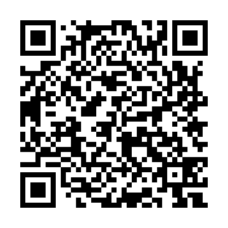 QR code for 3F5 939