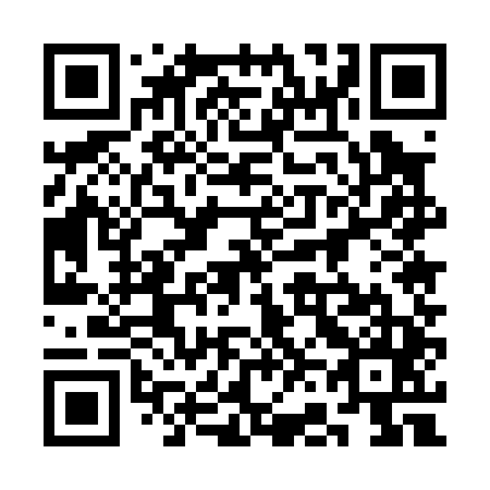 QR code for 3F5045