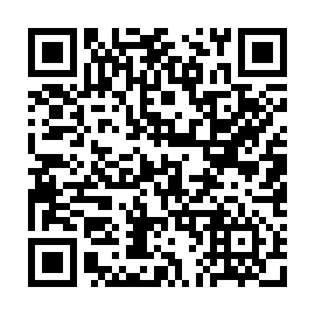 QR code for plate 3F5 356