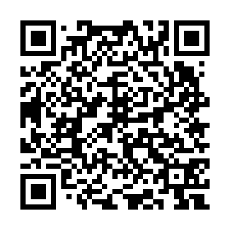 QR code for plate 3F5 670