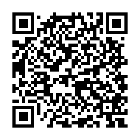 QR code for 3F6 508