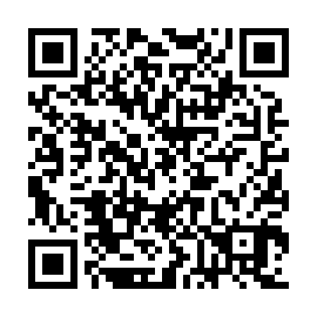 QR code for 3F6 800