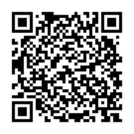 QR code for 3F6615