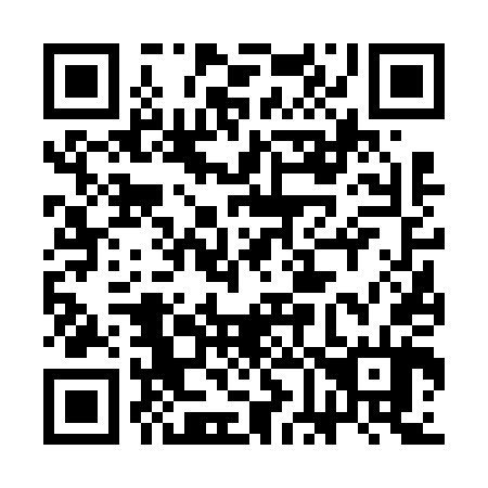 QR code for 3F6644