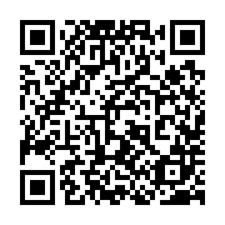 QR code for plate 3F6 782
