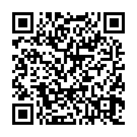 QR code for plate 3F6 968
