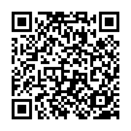 QR code for 3F7 025