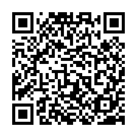 QR code for 3F7 050