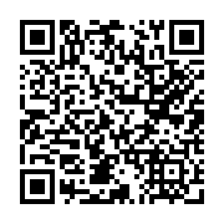 QR code for 3F7 303