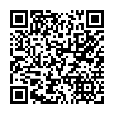 QR code for 3F7 926