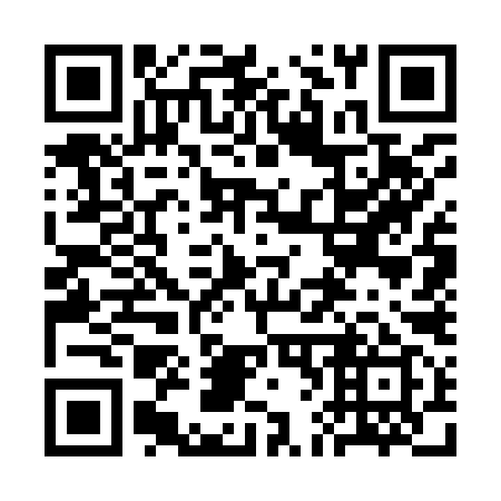 QR code for 3F7 999