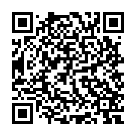 QR code for plate 3F7 103