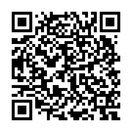 QR code for 3F7614