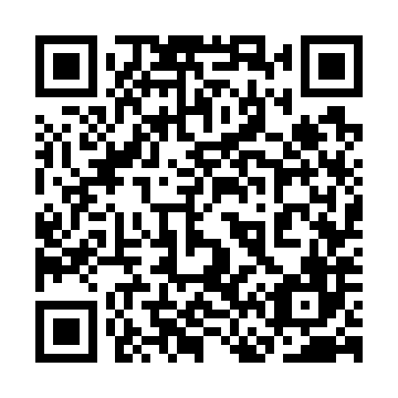 QR code for 3F7786