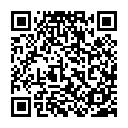 QR code for 3F8 005
