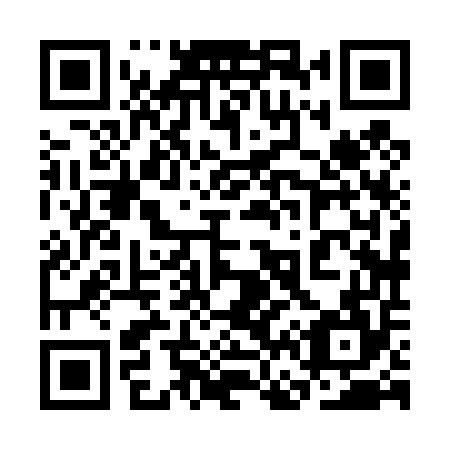 QR code for 3F8 454