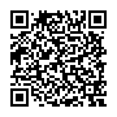 QR code for 3F8 598
