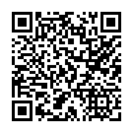 QR code for 3F8 867