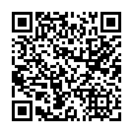 QR code for 3F8 949