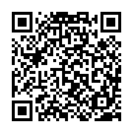 QR code for plate 3F8 094